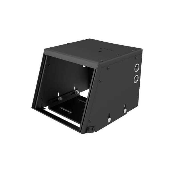 Precision Mounting Technologies Cube Console Box AS4.C238.005